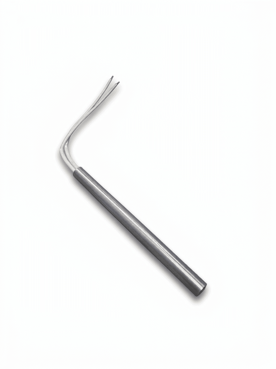 RESISTENCIA TIPO CARTUCHO 150 MM X Ø12 MM   110V   350W