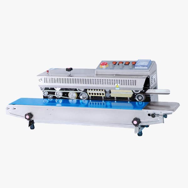 FRB-770 I DIGITAL