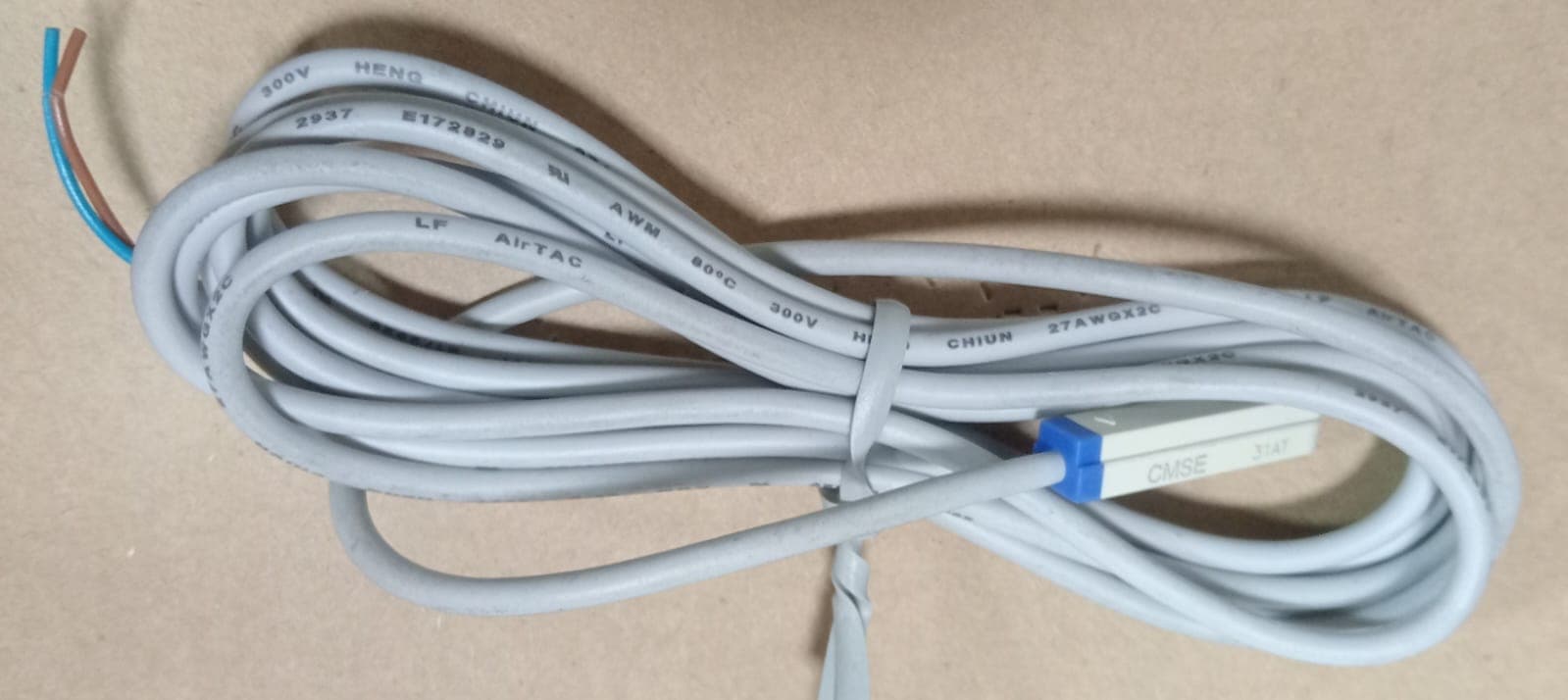 SENSOR CMSE-020
