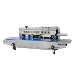 FRB-770 I DIGITAL
