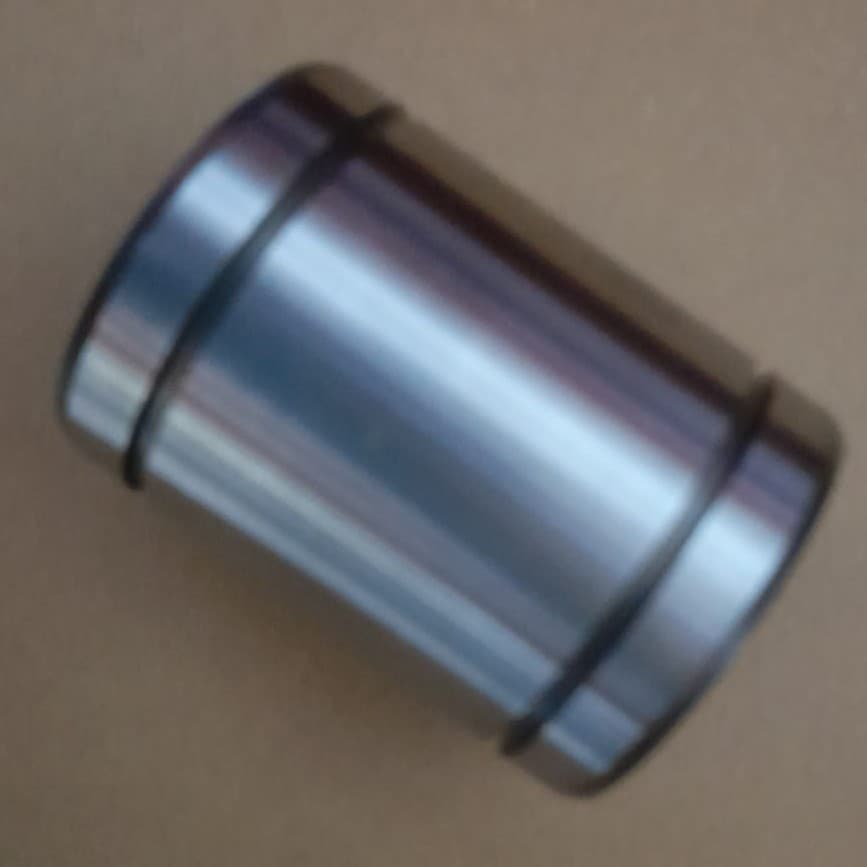 RODAMIENTO CERRADO LM 203242