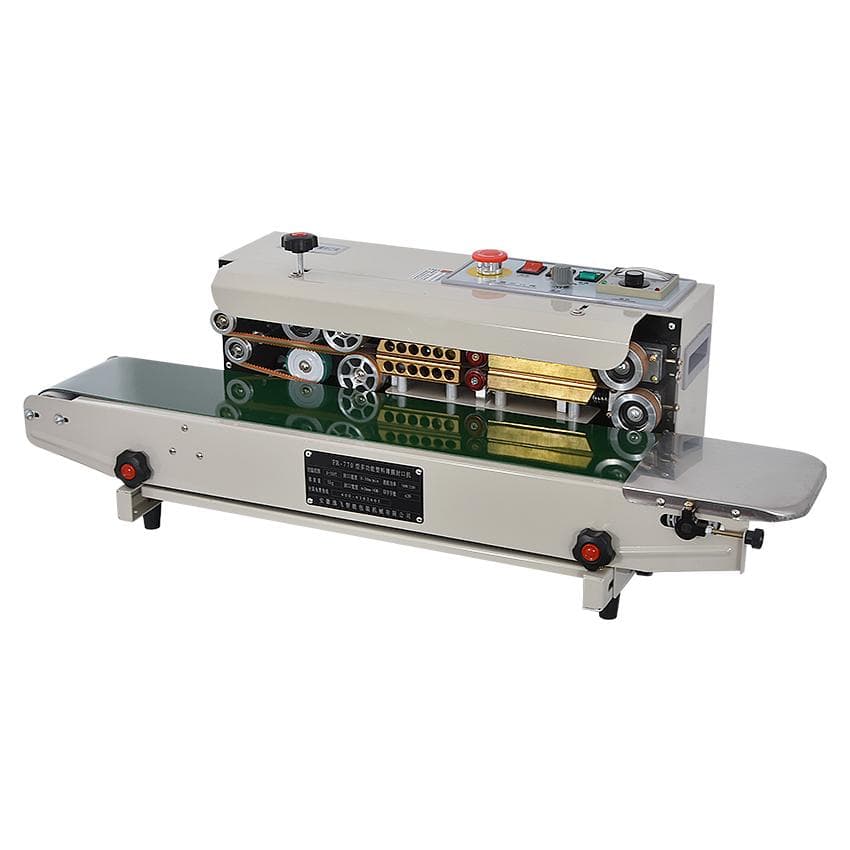 FRD-750II DIGITAL DUAL