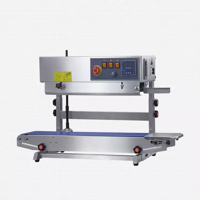FRB-770 II DIGITAL DUAL ( HORIZONTAL Y/O VERTICAL )