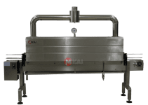BS-2450S