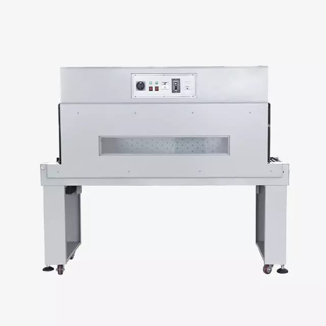 BS-4525L