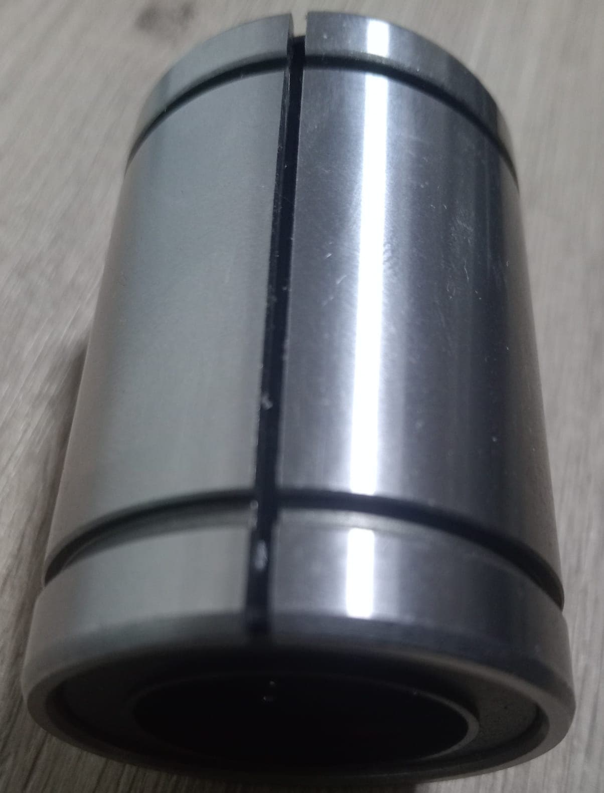 RODAMIENTO LINEAL KB254058