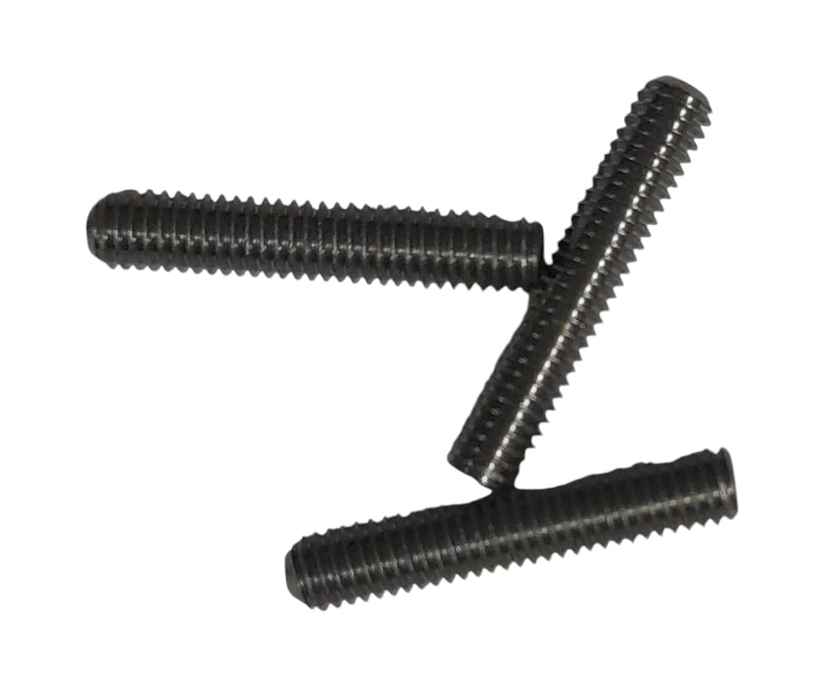 TORNILLO PRISIONERO  PARA AJUSTE TIPOS EN PORTATIPOS DY8