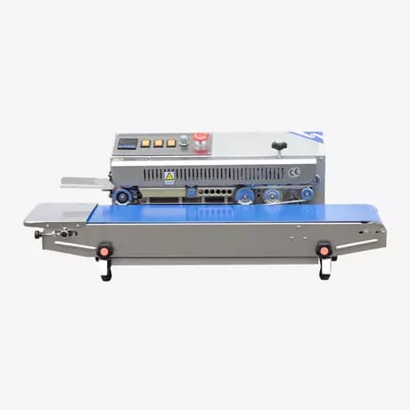FR-770 I DIGITAL