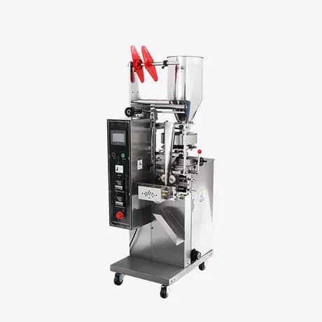 DXDK-150 II