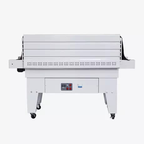 BS-4535 LA