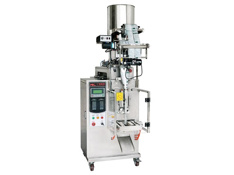VERTICAL DE LIQUIDOS JK-320LT