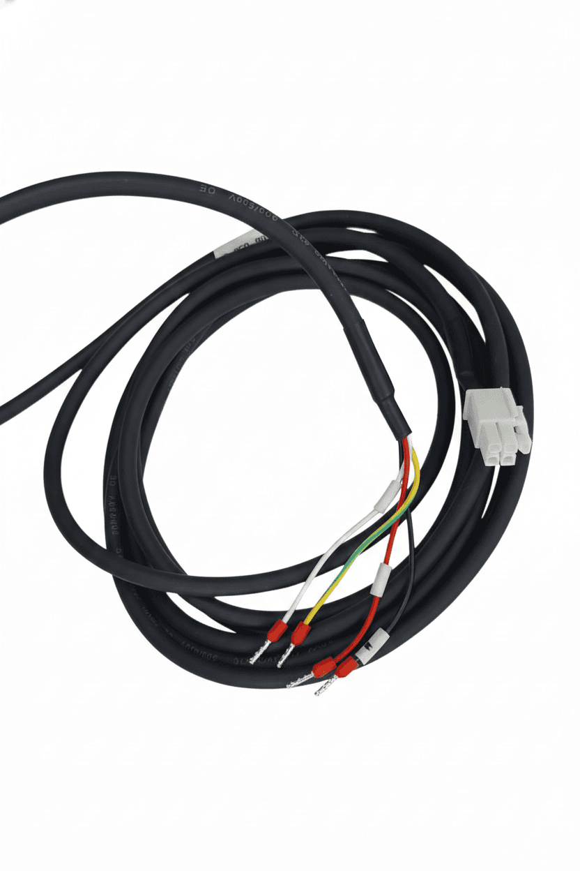 CABLE DB-050-3M
