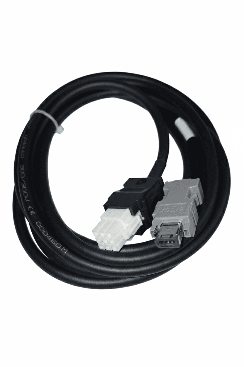 CABLE BF-040-3M