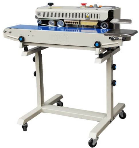FRD-750 III DIGITAL