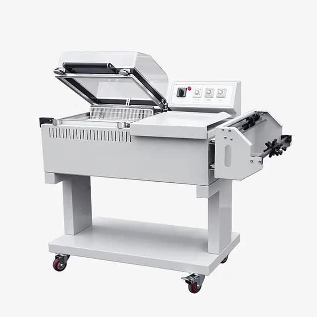 BSF-4030 L
