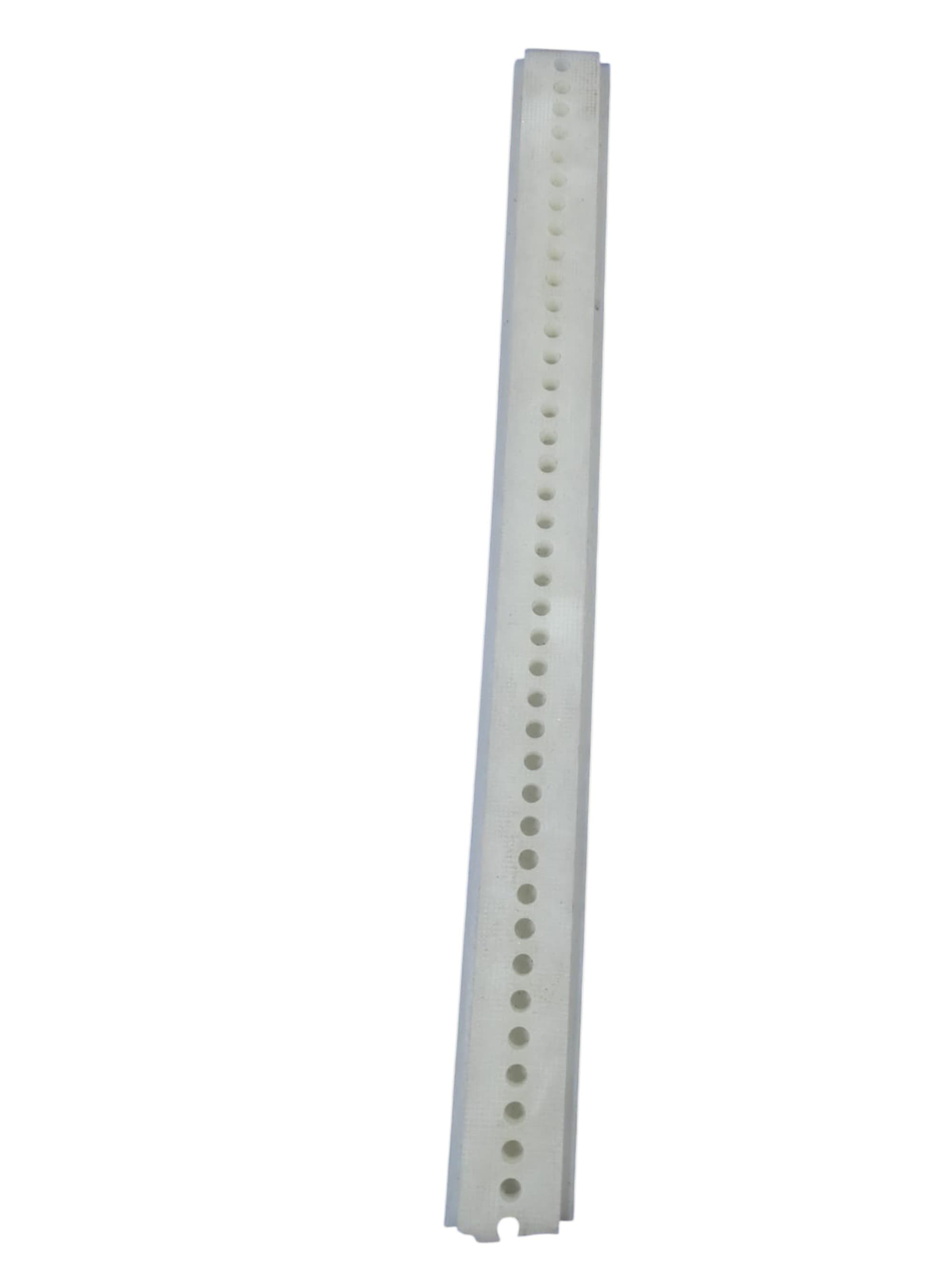 CAUCHO 10X21X27MM