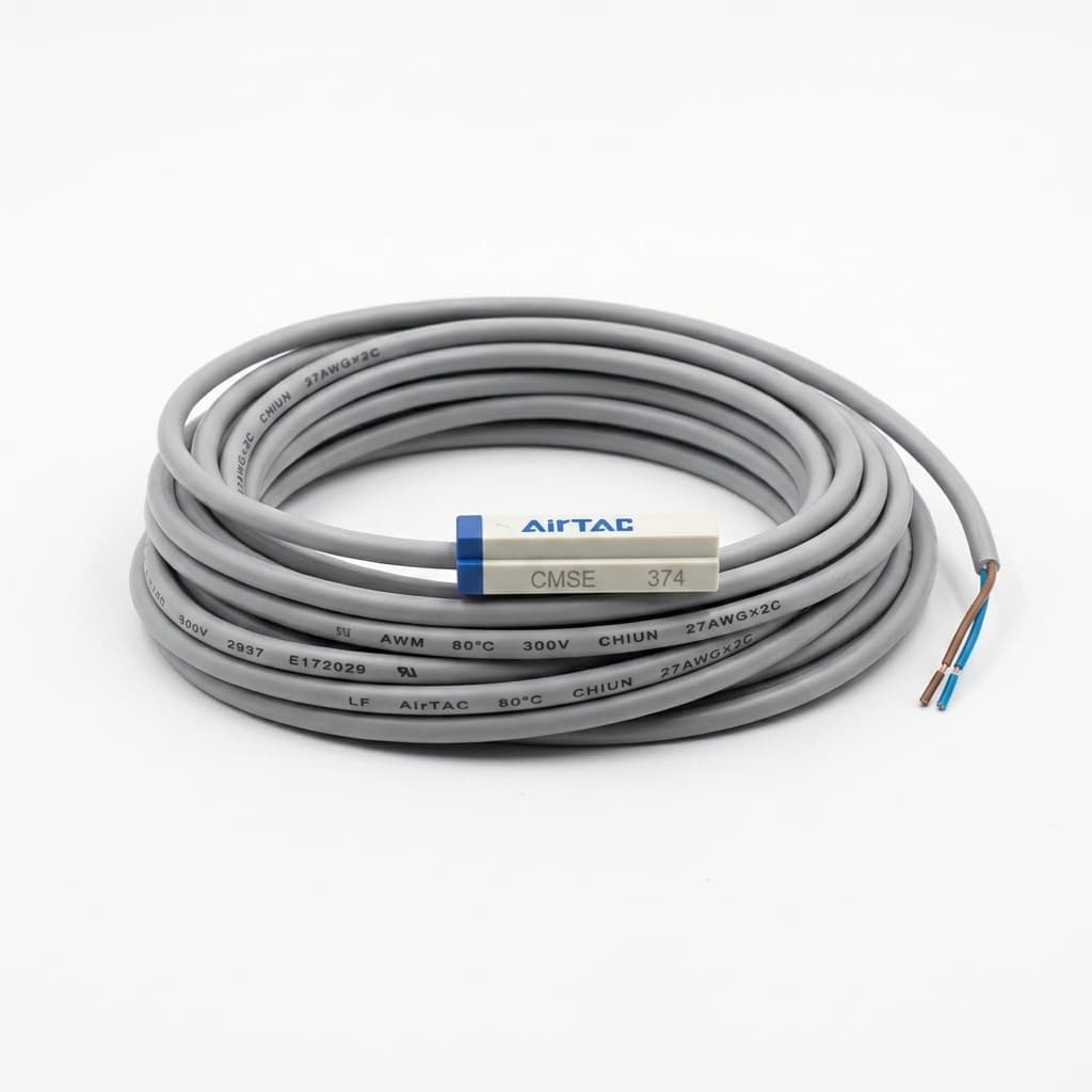 SENSOR CMSE-020