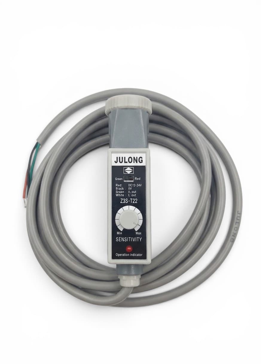 FOTOCELDA JULONG Z3S-T22