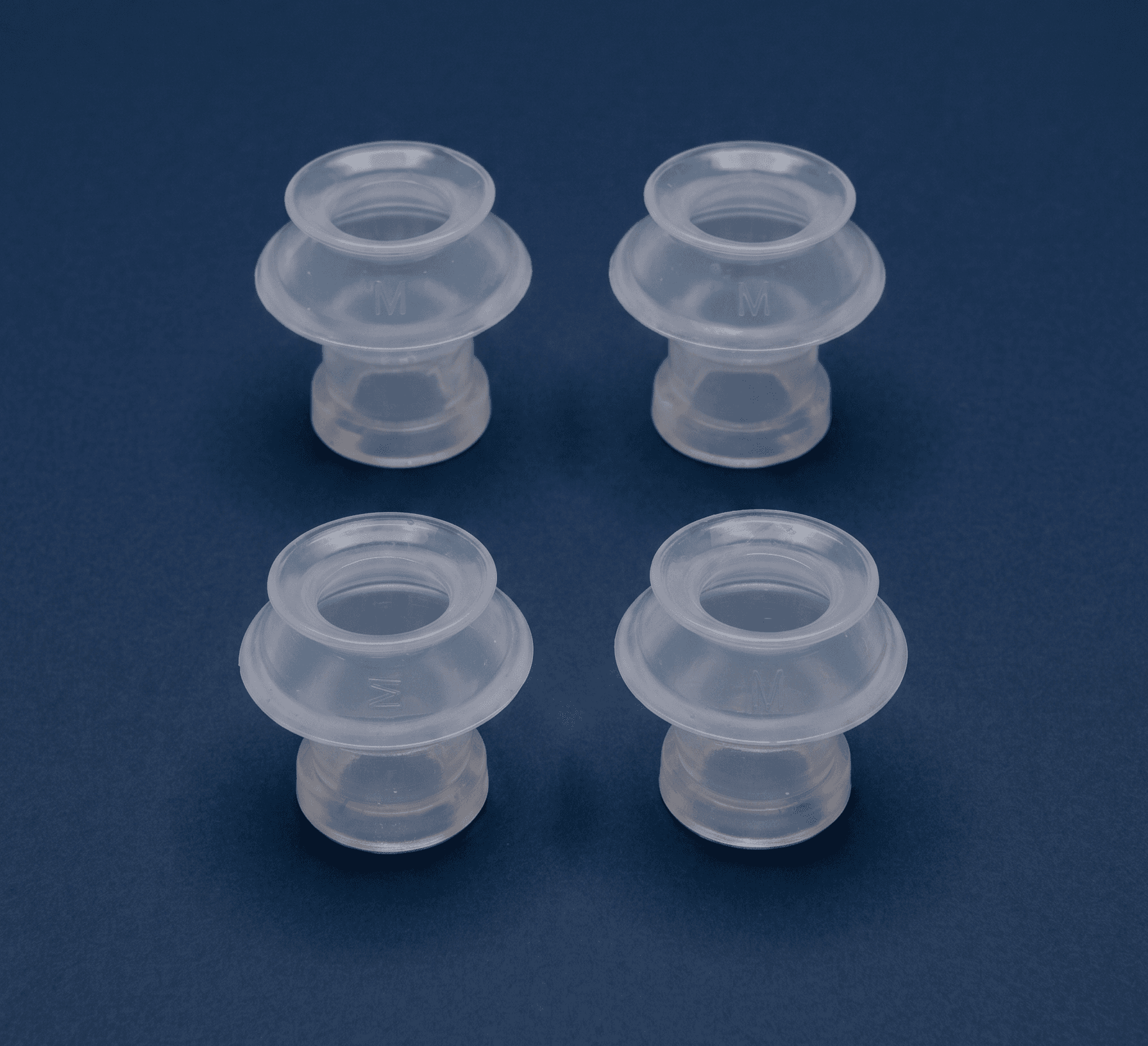 VENTOSA PARA DOYPACK