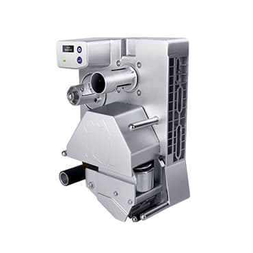 THERMAL TRANSFER DC24A