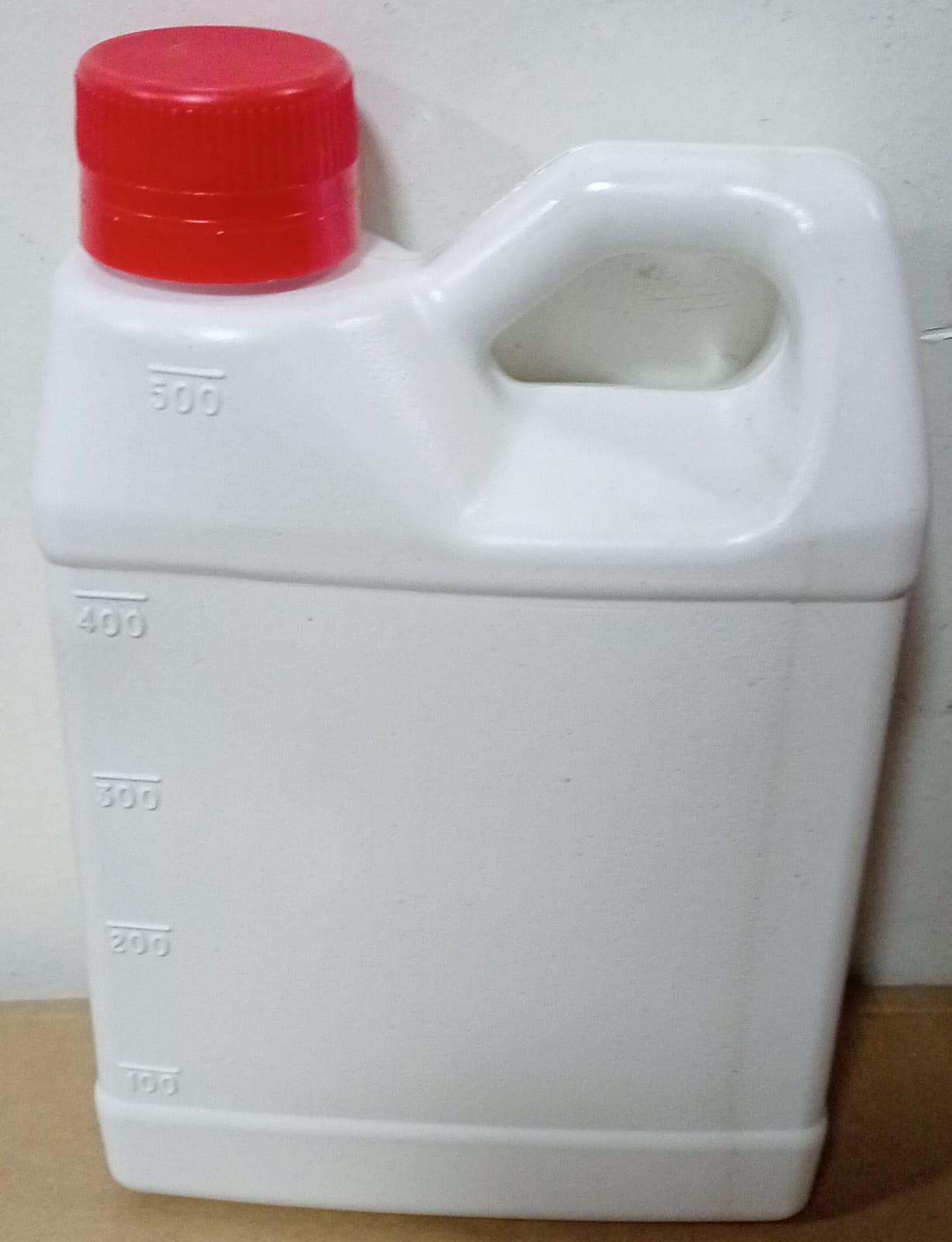 ACEITE MX 102 X 400CC