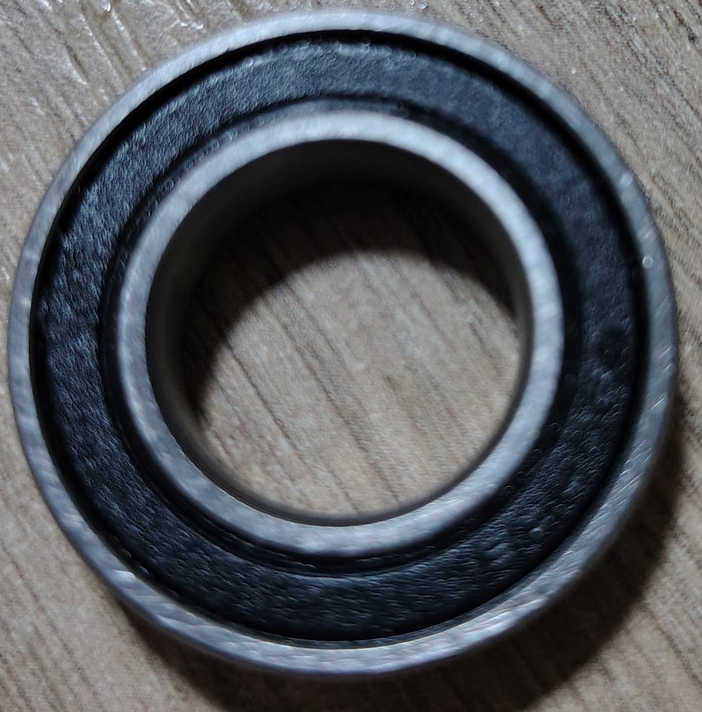 RODAMIENTO 6902-2RS NBR