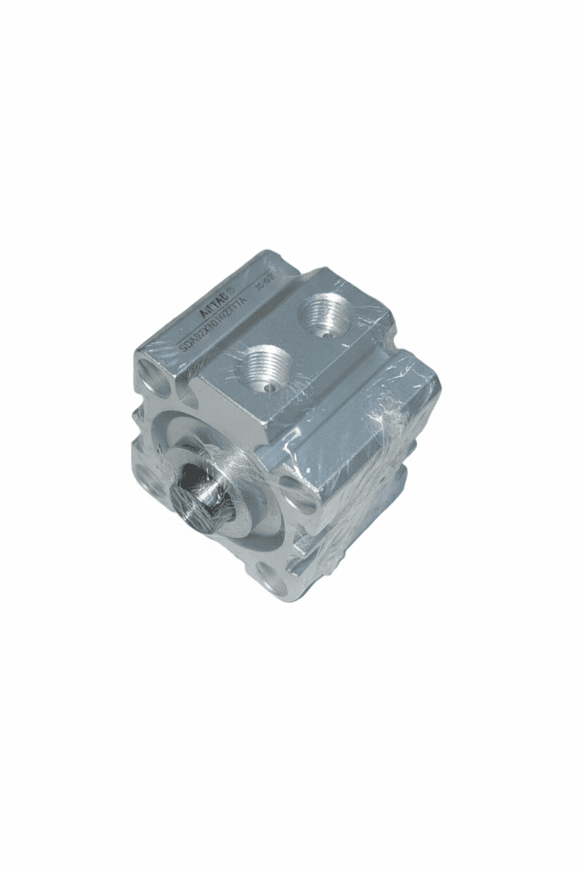 CILINDRO AIRTAC SDA32X10-WZ777A