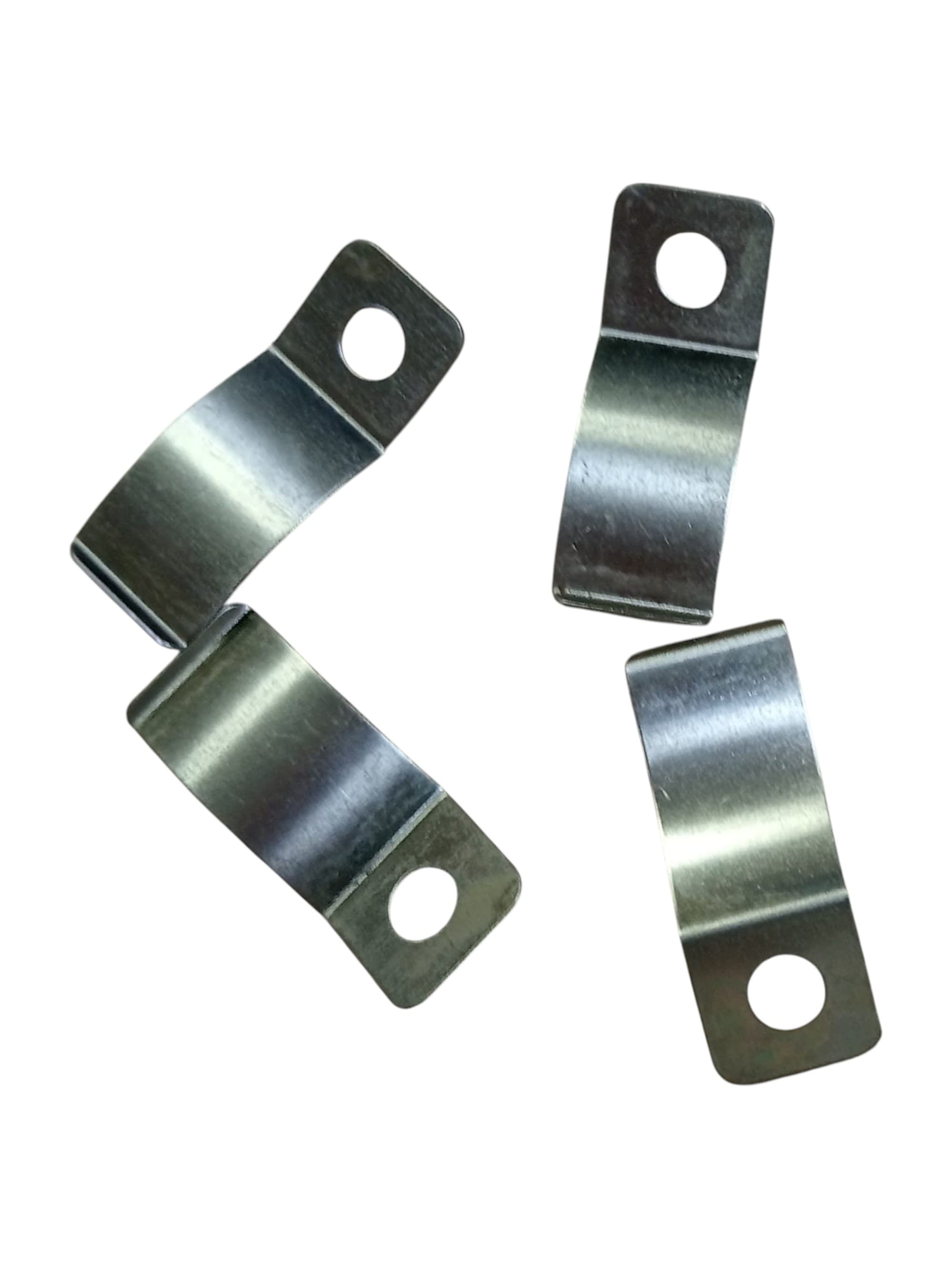 LAMINA PARA EMBOBINADOR T30 - T50