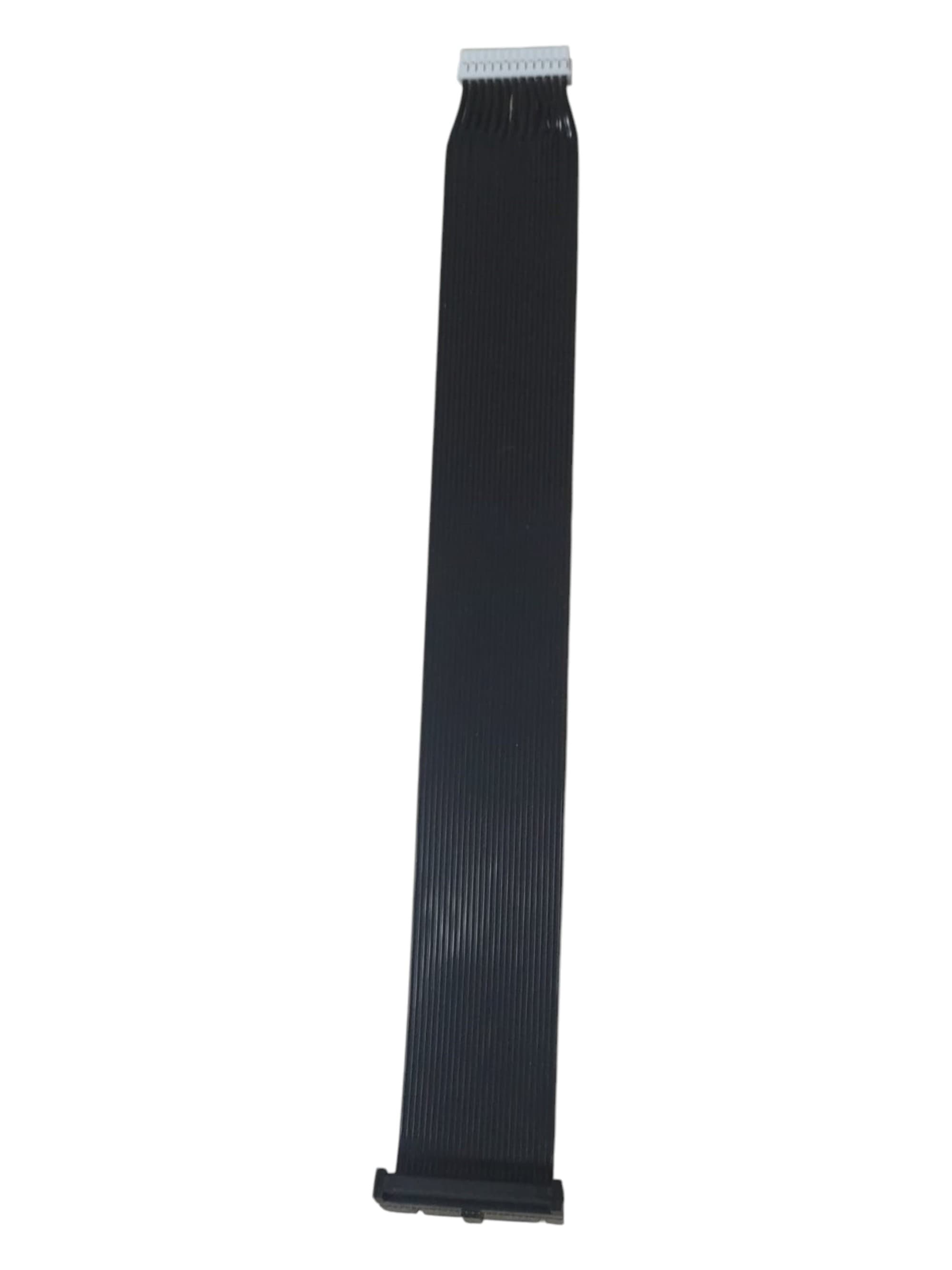 CABLE COMUNICADOR DE LA PANTALLA A TARJETA PRINCIPAL DO3S