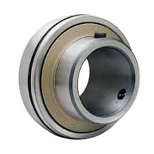 RODAMIENTO UC205