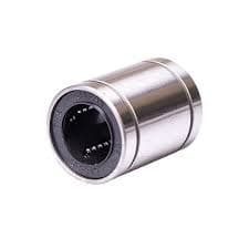 RODAMIENTO LINEAL LM10UU AJTHK
