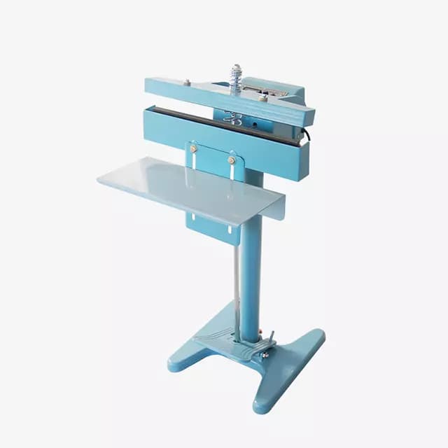PFS-200 DD DE PEDAL