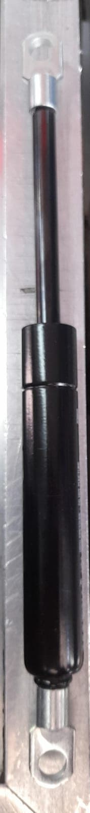AMORTIGUADOR PNEUMATICO 700N 21 CM