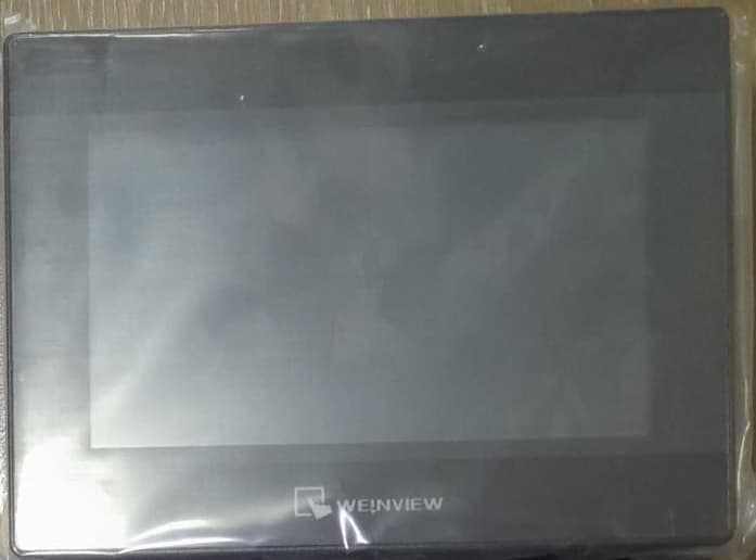 PANTALLA TÁCTIL TK8072 IP SUNNY