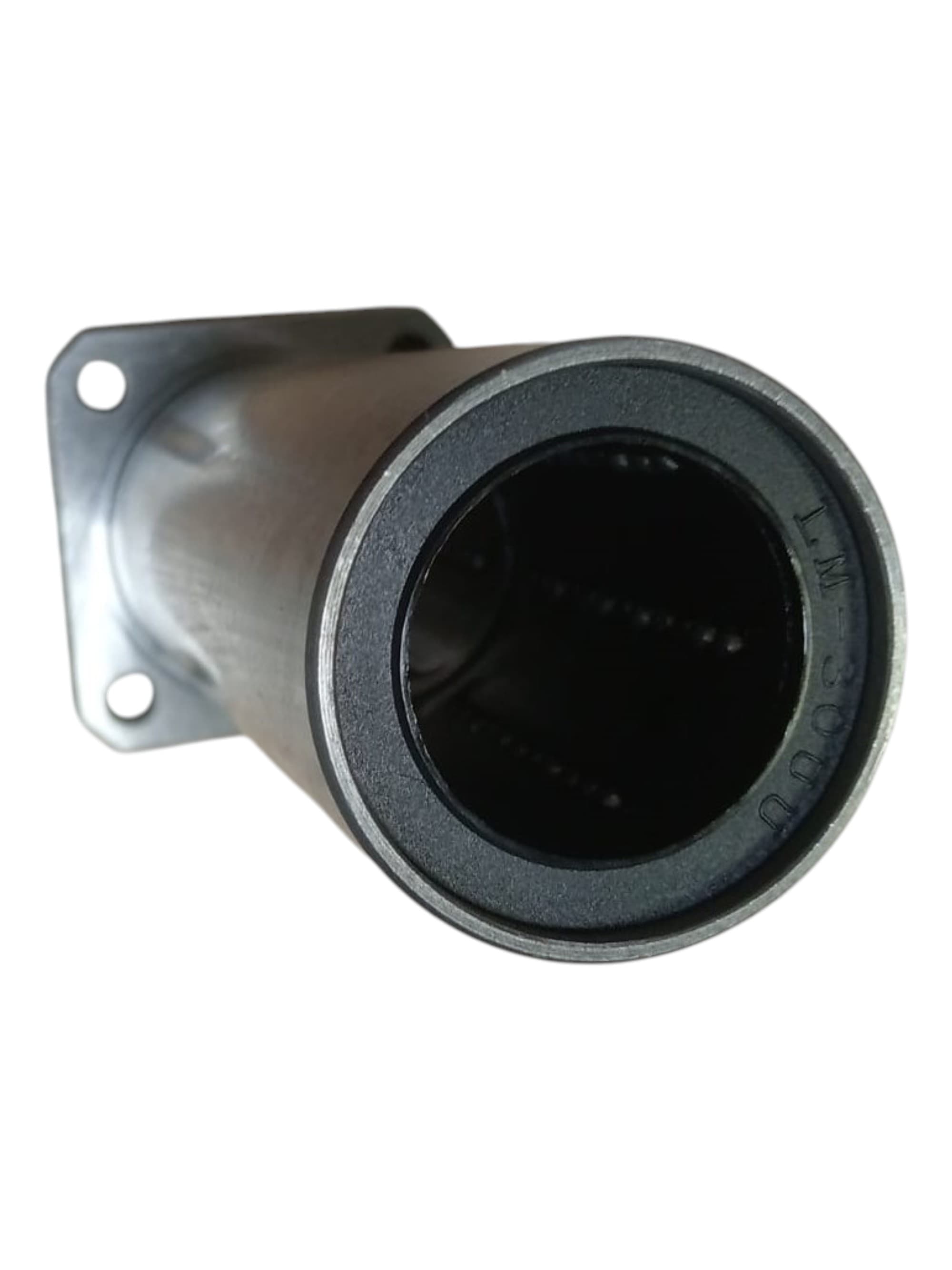 RODAMIENTO LINEAL LMF30UU