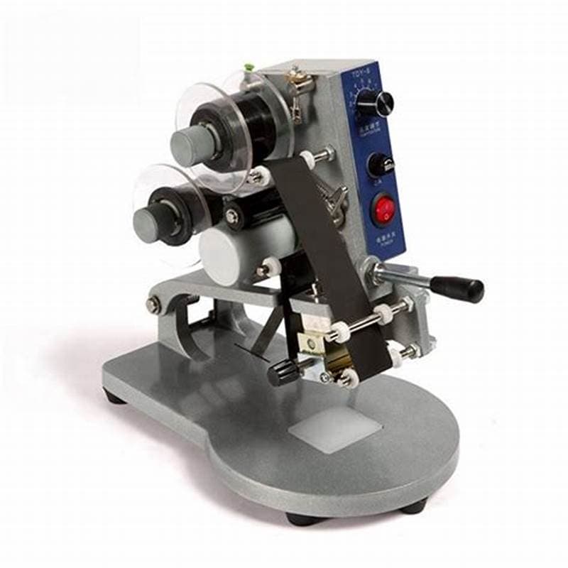 DY-8 MANUAL