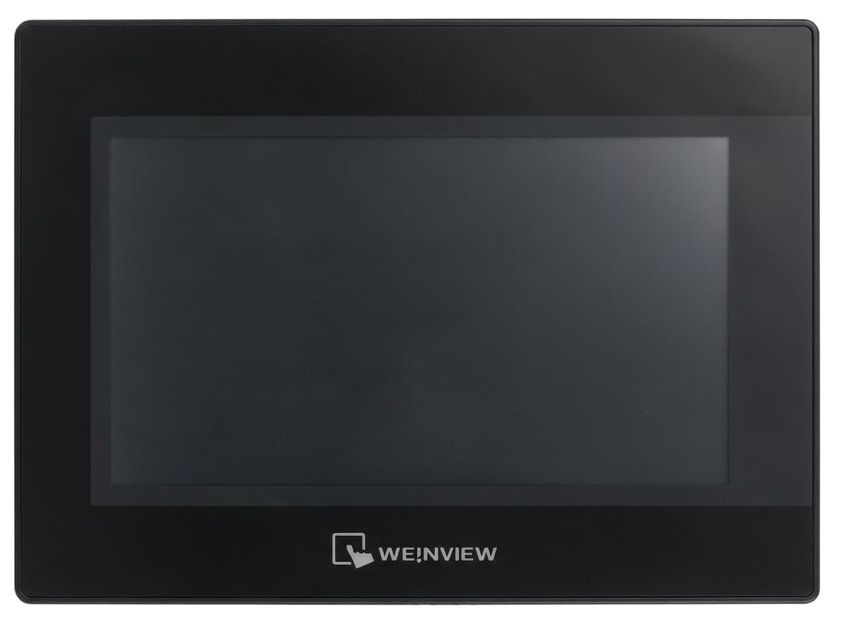 PANTALLA TÁCTIL TK8072 IP SUNNY