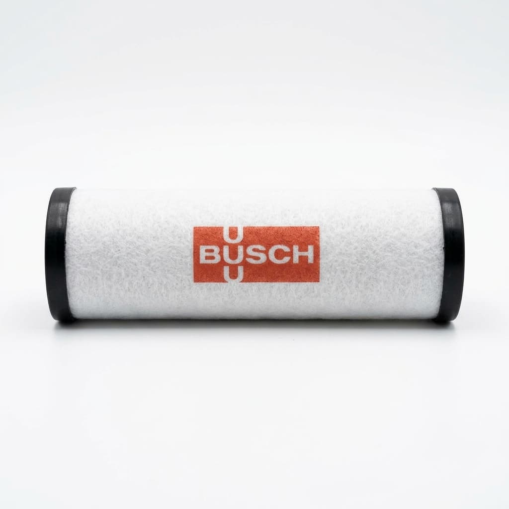 FILTRO BOMBA BCH 24.5