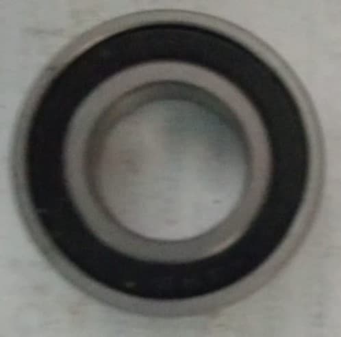 RODAMIENTO 6901