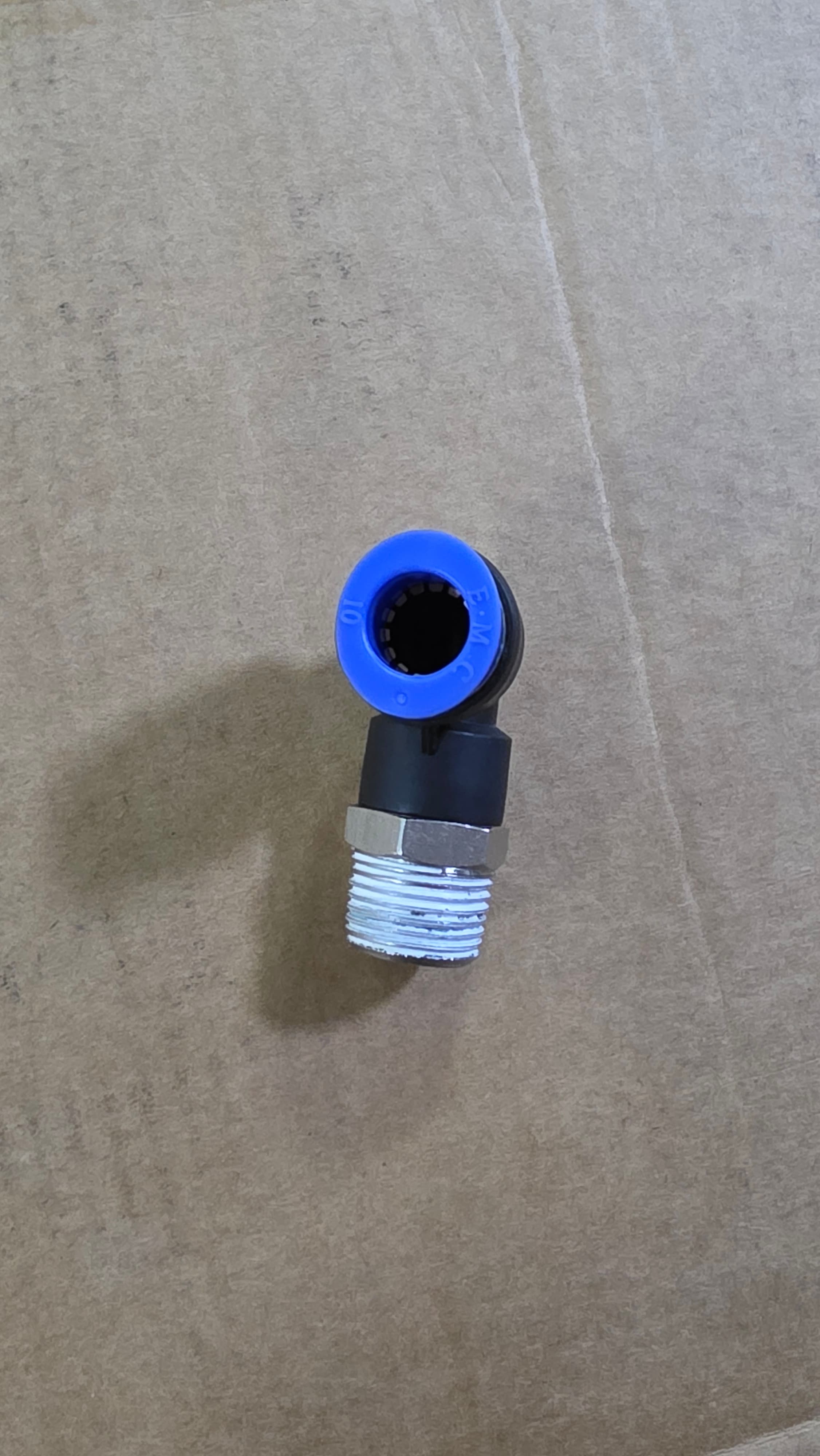 RACOR 10MM