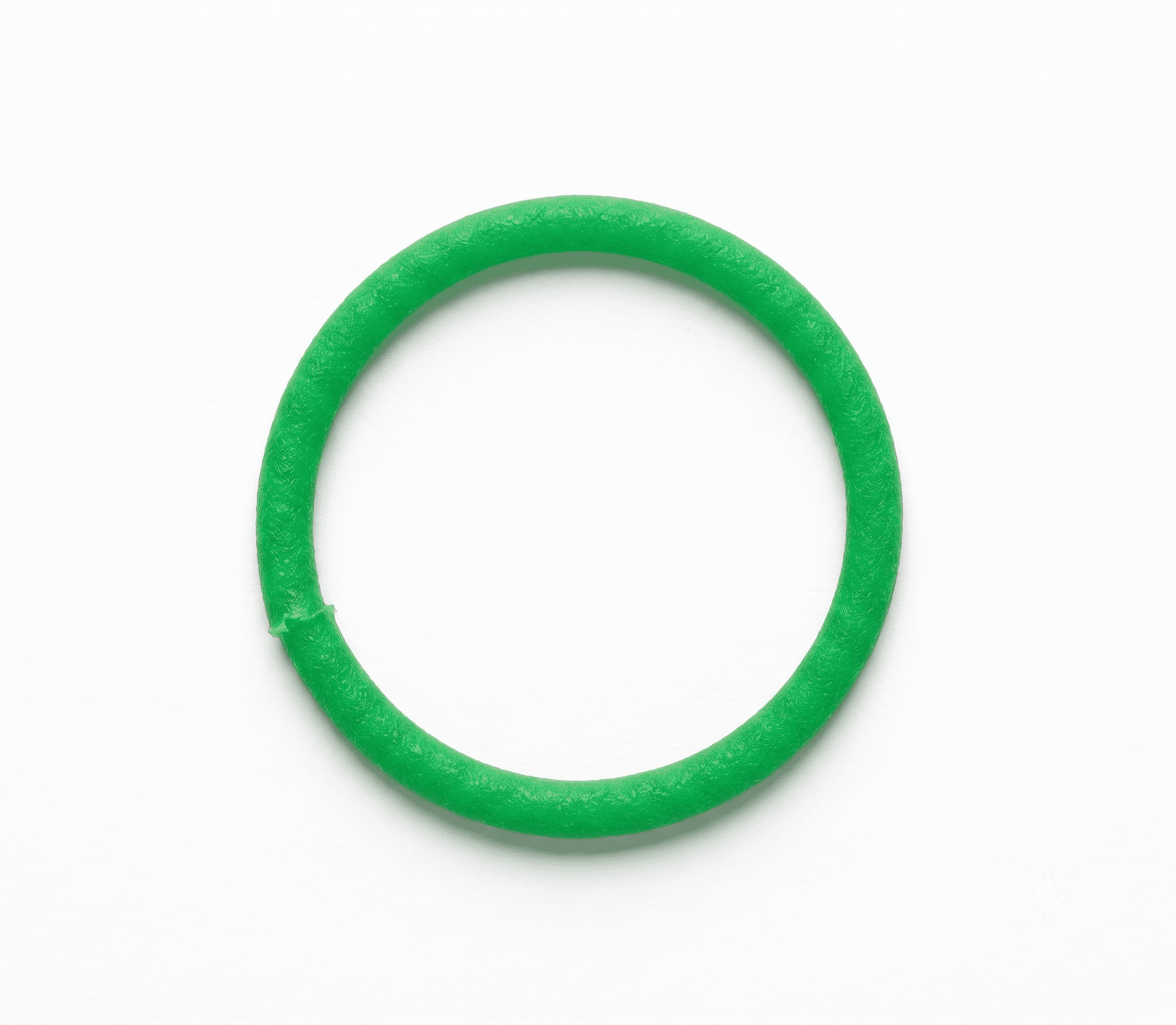O-RINGS Ø 38MM