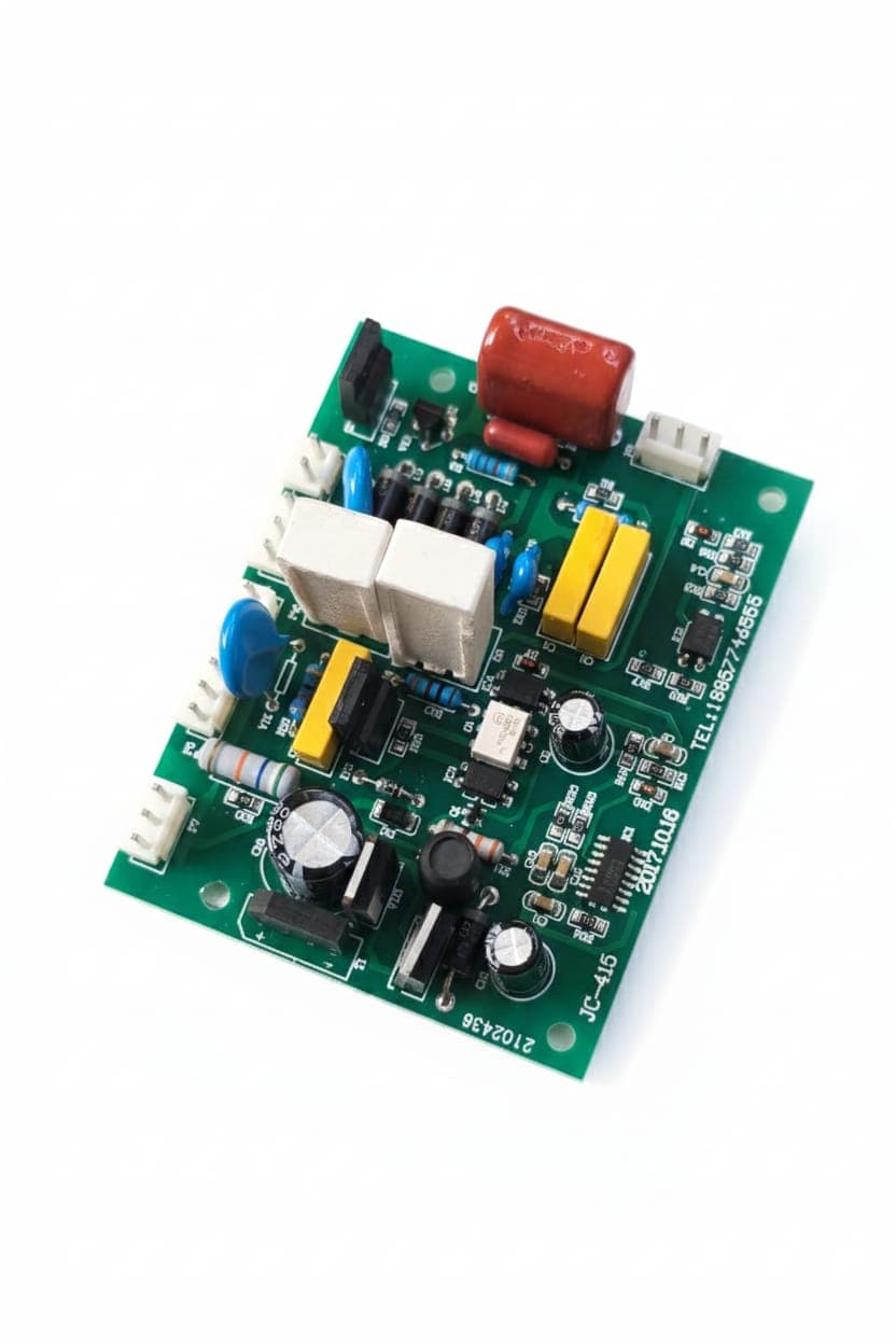 TARJETA PRINCIPAL HP 241G
