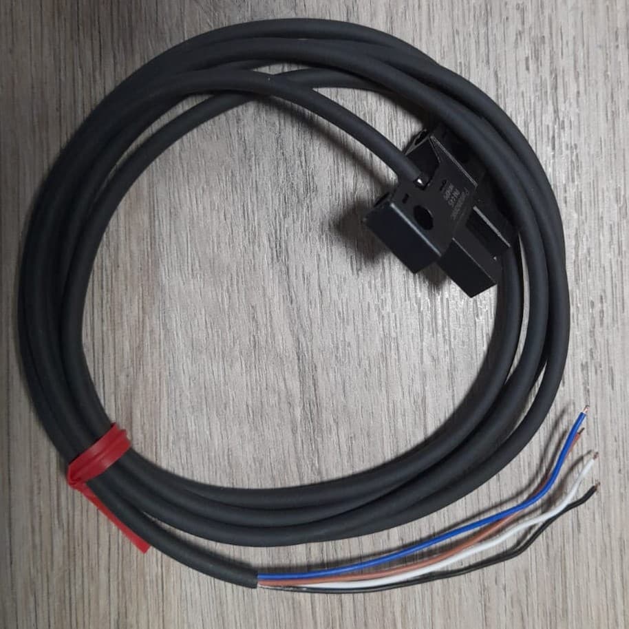 SENSOR DE HERRADURA PM-K45