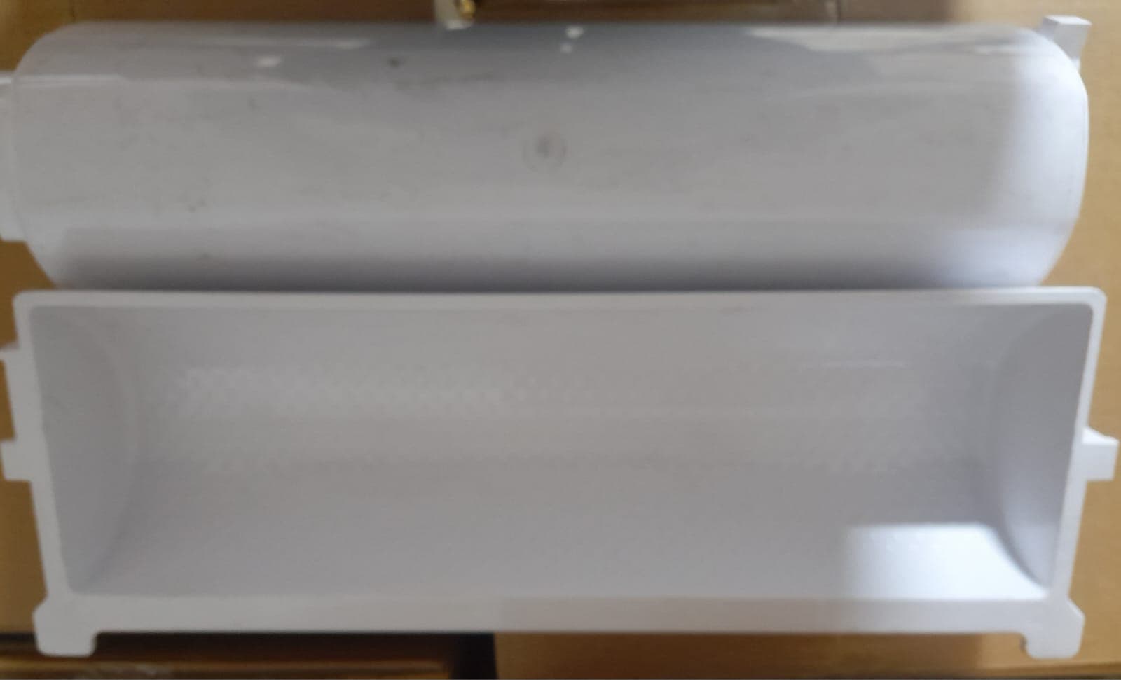 CANGILÓN GRANDE EN PASTA WEIGHT PACK 40CM