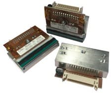 CABEZAL DE IMPRESIÓN PARA DO3 ( 32MM ) T30