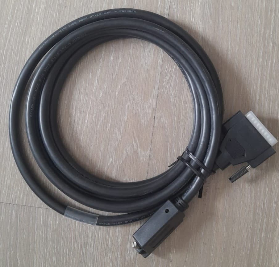 CABLE DRIVE DATOS DO3 - DO5