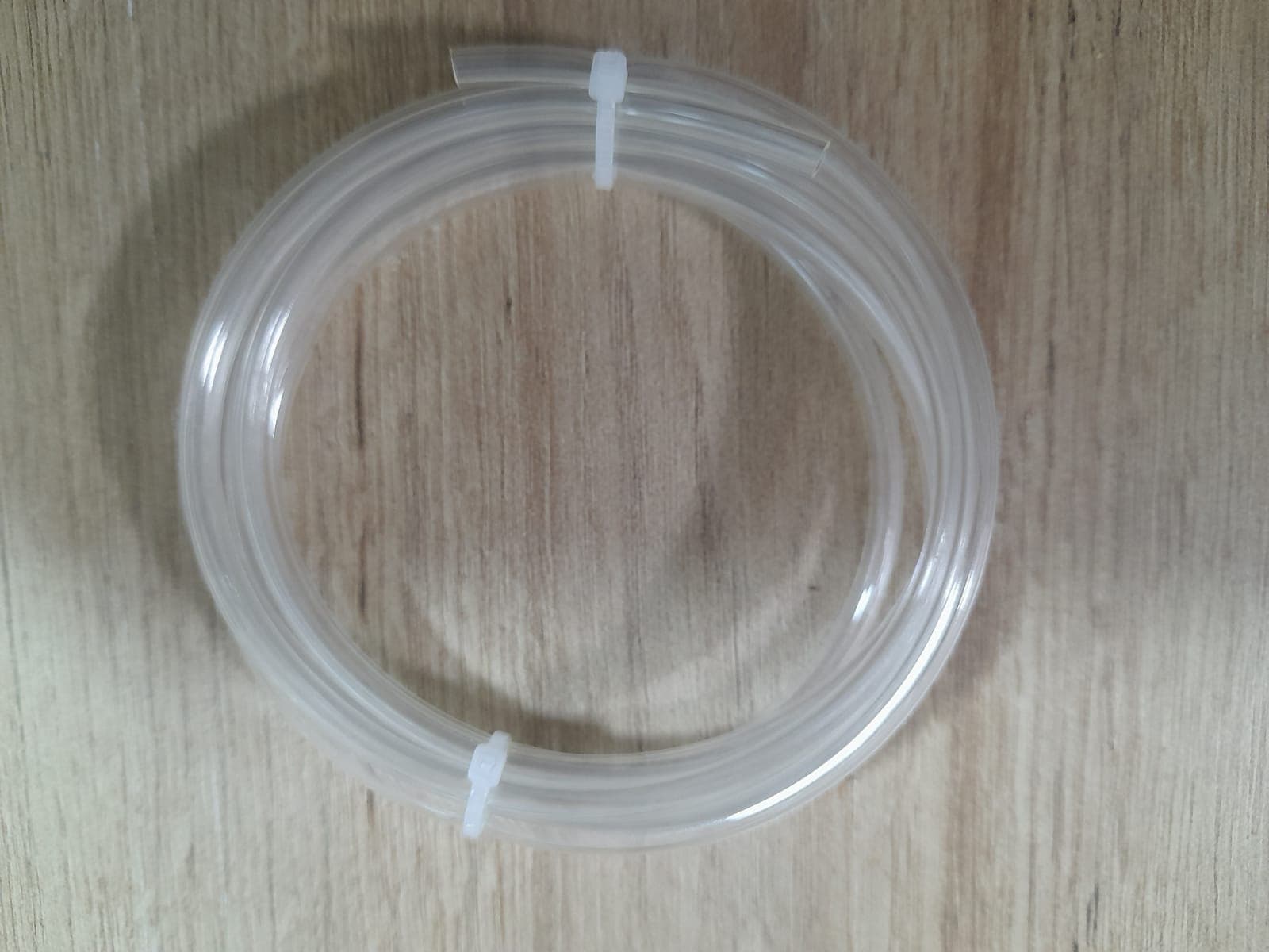 MANGUERA PNEUMATICA 4MM