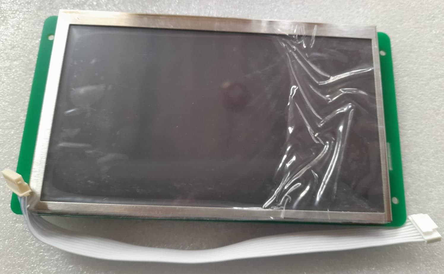 PANTALLA TOUCHSCREEN PARA DO5S /DM05(V3.03)/DM03 (V3.01)