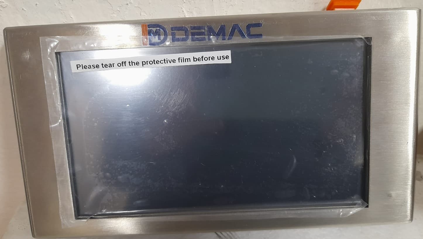 PANTALLA TOUCH SCREEN PARA T30 (C0103032)