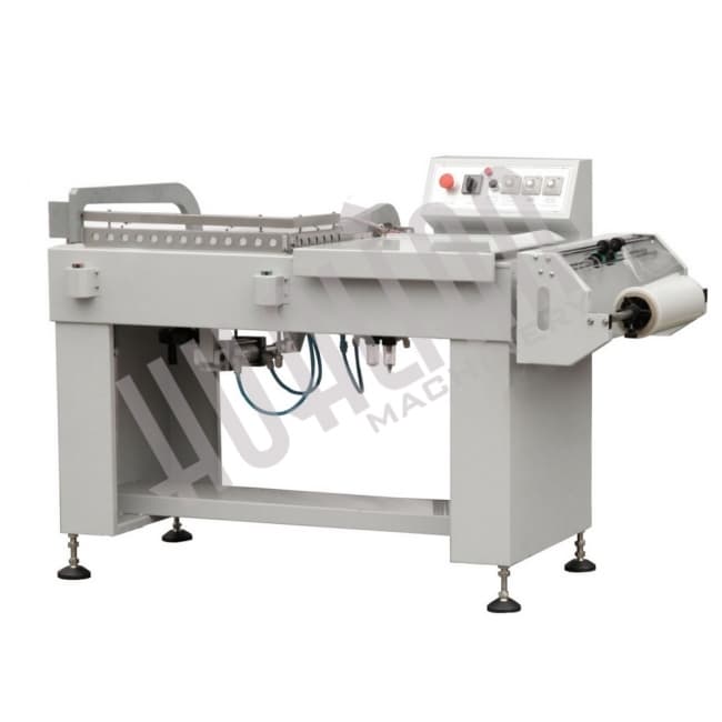 BSL-5045LA NEUMATICA